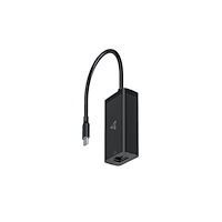 SBox SBox LAN Adapter