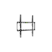 SBox SBox väggfäste