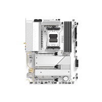 Sapphire Technology Sapphire