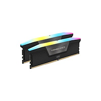 Corsair Microsystems CORSAIR Vengeance RGB