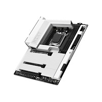 NZXT NZXT N7 B850