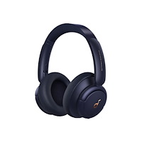 ANKER Soundcore Life Q30 - hörlurar med mikrofon - 3,5 mm kontakt