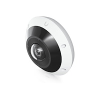 Ubiquiti Ubiquiti UniFi G6 Pro 360
