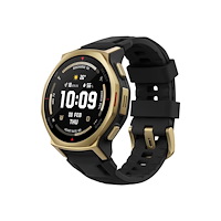 Huami Amazfit T-Rex 3 Pro