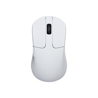 Keychron Keychron M3 Mini