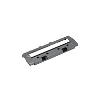 Roborock Roborock 8.02.0386, Borstskydd, Robotdammsugare, Mörkgrå, Ro...