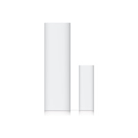 Ubiquiti Ubiquiti UniFi