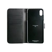 Vivanco Vivanco Book case