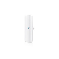 Ubiquiti Ubiquiti LiteAP LAP-GPS