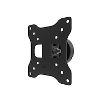 MULTIBRACKETS Multibrackets Flexarm M VESA Full-Motion I 50 75 100 konsol - fullständig rörelse - för LCD-display - svart