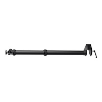 Corsair Microsystems Elgato Multi Mount stativ