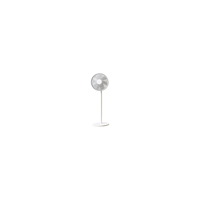 Xiaomi Xiaomi MI JLLDS01XY Smart Standing Fan 2 Lite