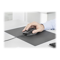 3Dconnexion 3Dconnexion CadMouse Compact - mus - USB