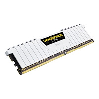 Corsair Microsystems RAM Corsair VENGEANCE LPX 16 GB, DDR4, 3200 MHz, dator/serve...