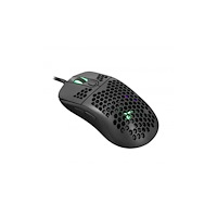 SBox White Shark GM-5007 GALAHAD Gaming mouse / 72 gr