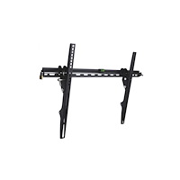 SBox SBox vægbeslag med tilt. Op til VESA 600 x 400. 50 kg. Tyver...