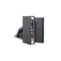 FoneKit Iphone 11 Pro cover