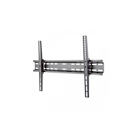 SBox Mainstream Antelope fäste