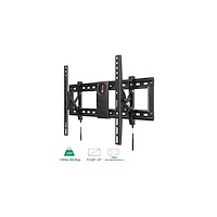 NORTH North Bayou tiltbrygga