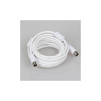 E-Line E-Line Antennkabel 5 meter