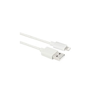 ACT ACT Lightning-kabel - 1 m