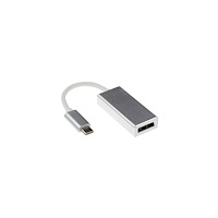 ACT ACT - extern videoadapter
