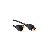 ACT ACT HDMI-kabel - 1 m