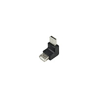2direct LogiLink - USB-adapter - USB till USB