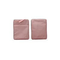 MTK OnePlus Sleeve med lomme og håndstrop