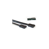 ACT ACT eSATA-kabel - 1 m