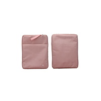 MTK OnePlus Sleeve med lomme og håndstrop