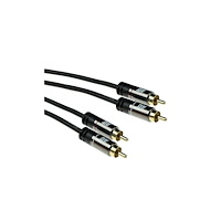 ACT ACT ljudkabel - 3 m