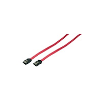 LogiLink LogiLink SATA-kabel - 50 cm