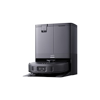 Eufy Eufy X10 Pro Omni - dammsugare - självgående laddare medföljer