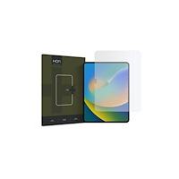 Hofi Glass HOFI Tempered screen glass