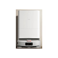 Xiaomi Xiaomi D102GL Robot Vacuum X20 Pro