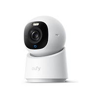Eufy Eufy E30 - nätverksövervakningskamera