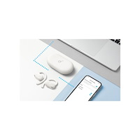 ANKER Soundcore V20i - True wireless-hörlurar med mikrofon