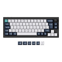 Keychron Keychron Q2 Max