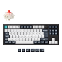 Keychron Keychron Q3 Max