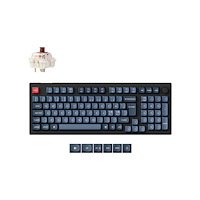 Keychron Keychron V5 Max