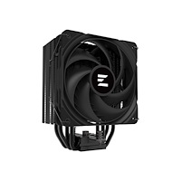 Zalman ZALMAN CNPS-9X PERFORMA PLUS - processorkylare
