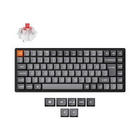 Keychron Keychron K2 MAX