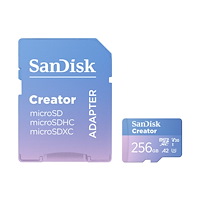 SANDISK SanDisk Creator