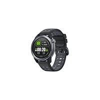 The MIBRO Group Mibro GS Active2