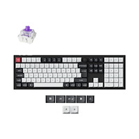 Keychron Keychron Q6 HE