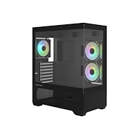 Zalman Zalman CHRONIX V2