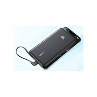 ANKER Anker Zolo A110D