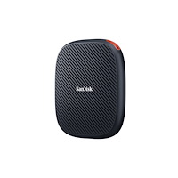 SANDISK SanDisk