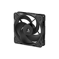 Arctic Cooling ARCTIC P12 Pro Reverse - lådfläkt